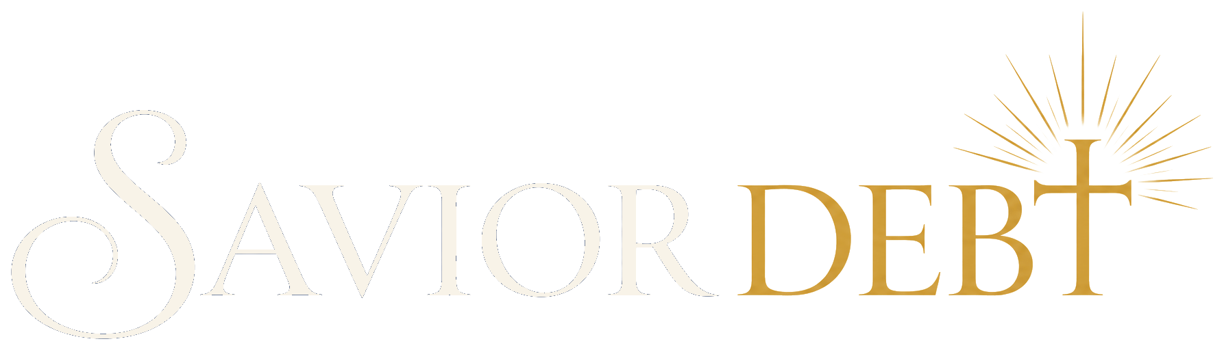 Savior Debt